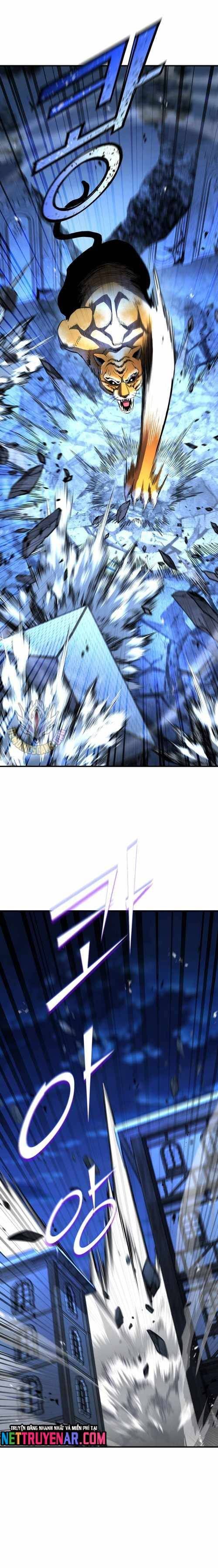 đọc truyện Bản Chất Của Chuyển Sinh Chương 163 ảnh 7 tại Thiên Thai Truyện