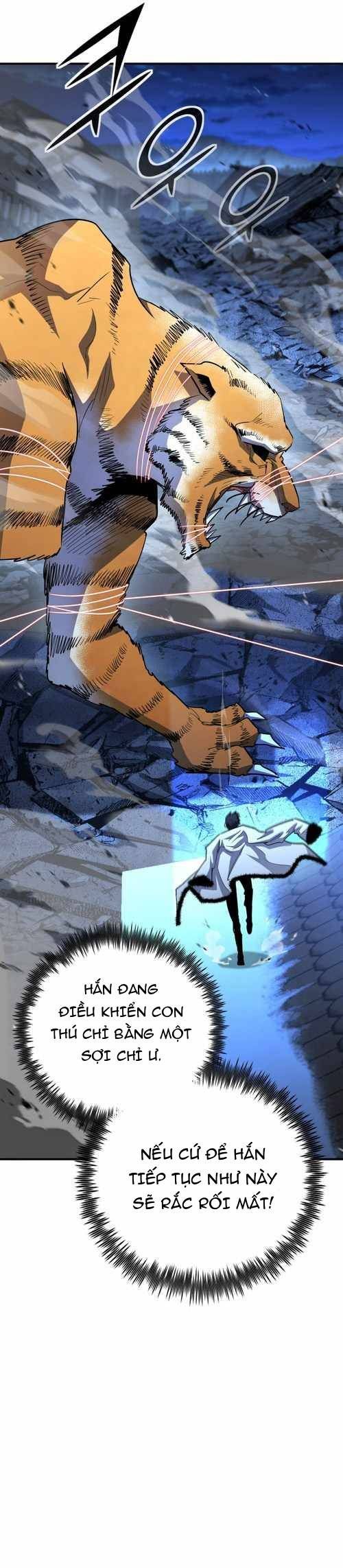 đọc truyện Bản Chất Của Chuyển Sinh Chương 163 ảnh 8 tại Thiên Thai Truyện