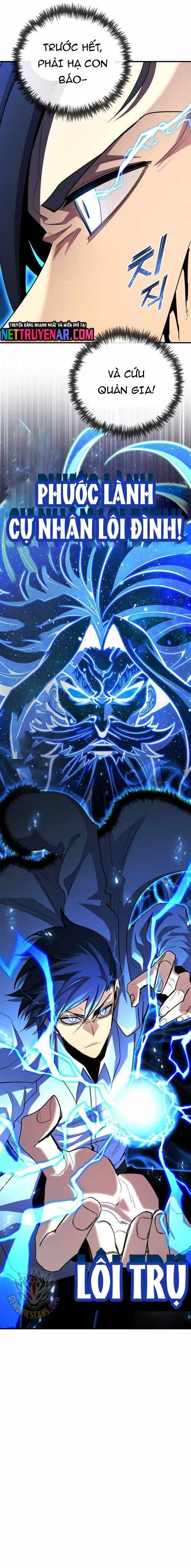 đọc truyện Bản Chất Của Chuyển Sinh Chương 163 ảnh 9 tại Thiên Thai Truyện