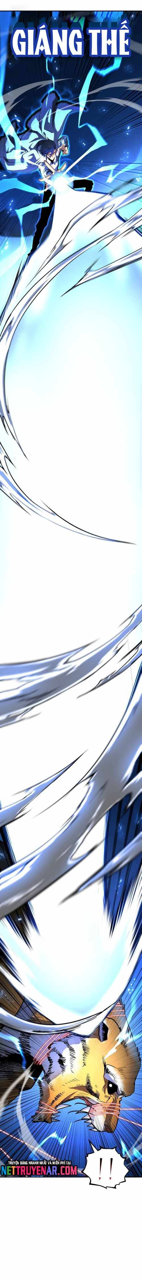 đọc truyện Bản Chất Của Chuyển Sinh Chương 163 ảnh 10 tại Thiên Thai Truyện