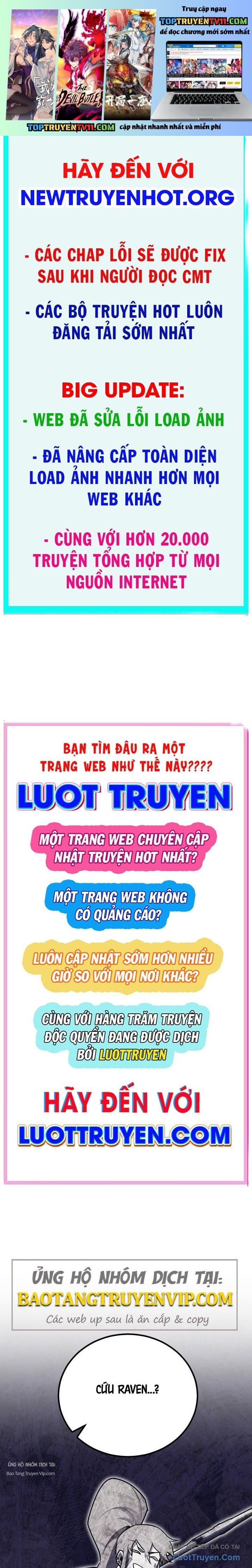 đọc truyện Bản Chất Của Chuyển Sinh Chương 164 ảnh 3 tại Thiên Thai Truyện