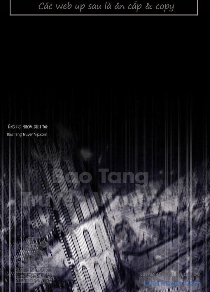 đọc truyện Bản Chất Của Chuyển Sinh Chương 164 ảnh 12 tại Thiên Thai Truyện