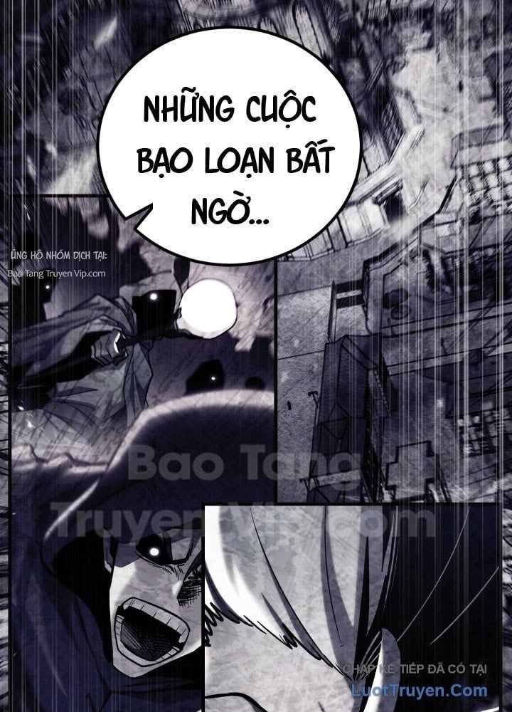 đọc truyện Bản Chất Của Chuyển Sinh Chương 164 ảnh 13 tại Thiên Thai Truyện