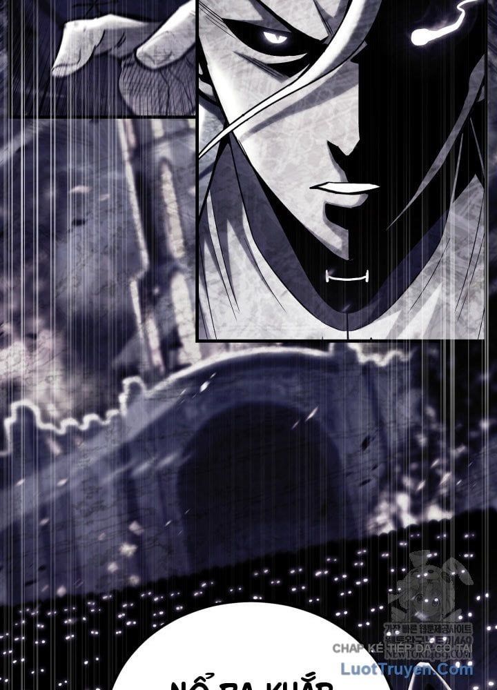 đọc truyện Bản Chất Của Chuyển Sinh Chương 164 ảnh 14 tại Thiên Thai Truyện