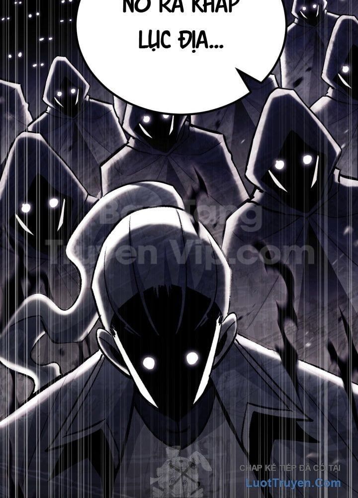 đọc truyện Bản Chất Của Chuyển Sinh Chương 164 ảnh 15 tại Thiên Thai Truyện