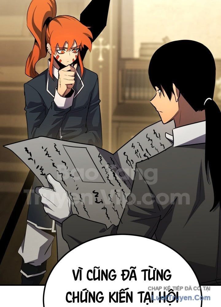 đọc truyện Bản Chất Của Chuyển Sinh Chương 164 ảnh 17 tại Thiên Thai Truyện