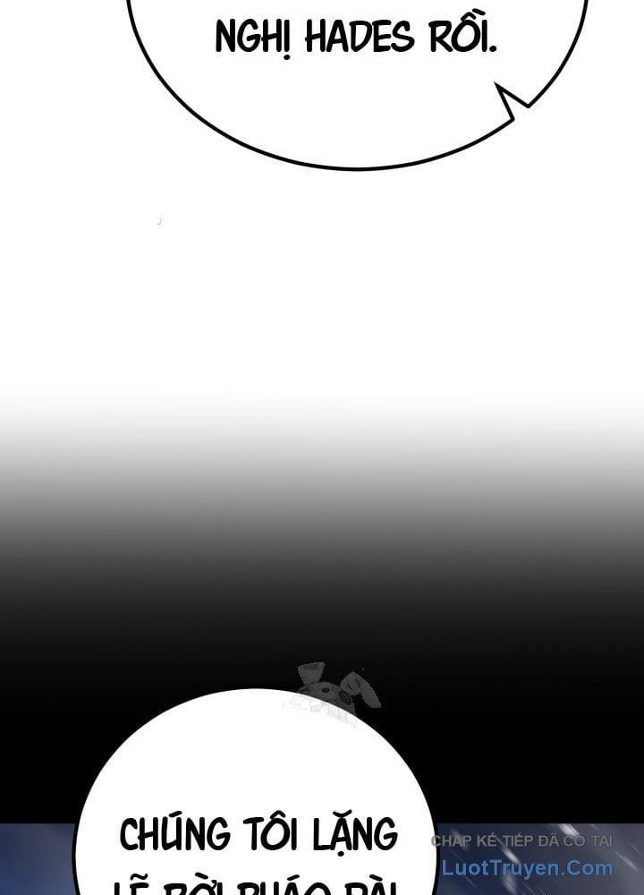 đọc truyện Bản Chất Của Chuyển Sinh Chương 164 ảnh 18 tại Thiên Thai Truyện