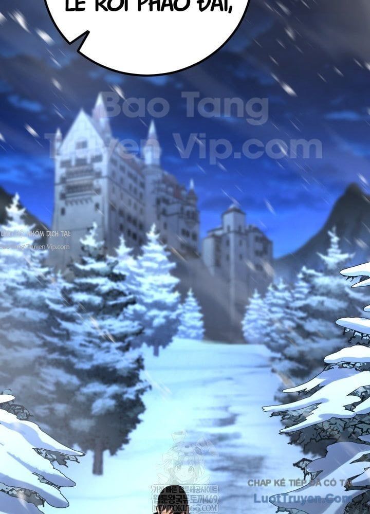 đọc truyện Bản Chất Của Chuyển Sinh Chương 164 ảnh 19 tại Thiên Thai Truyện