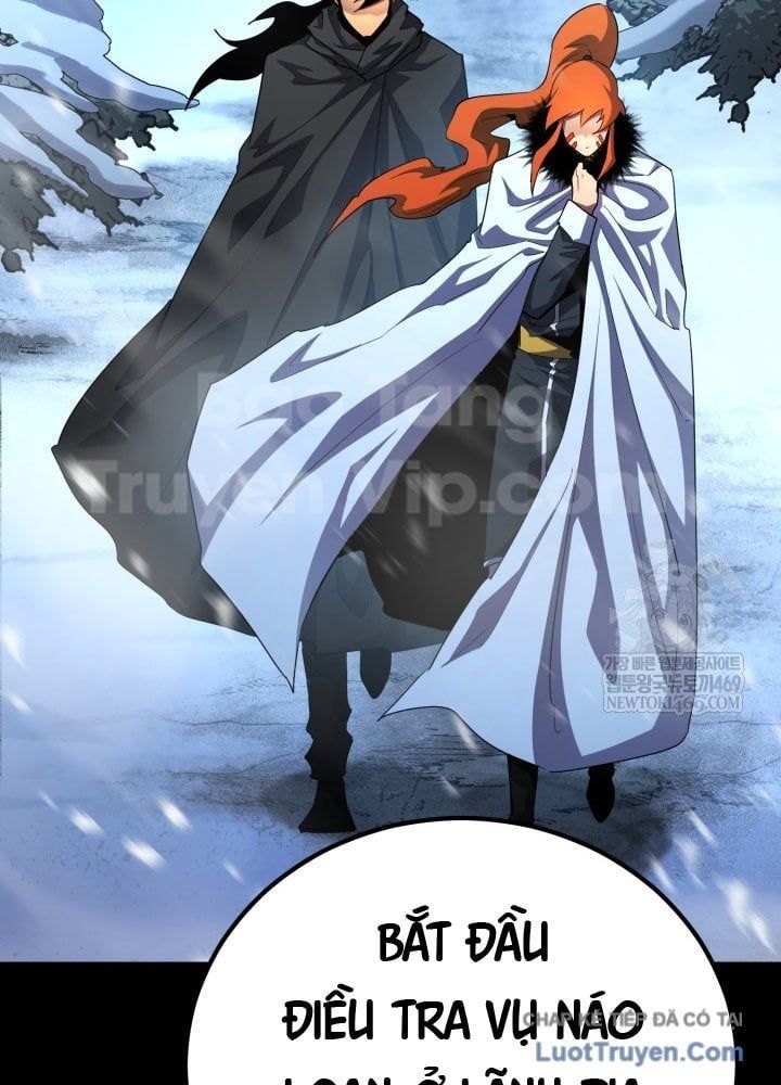 đọc truyện Bản Chất Của Chuyển Sinh Chương 164 ảnh 20 tại Thiên Thai Truyện