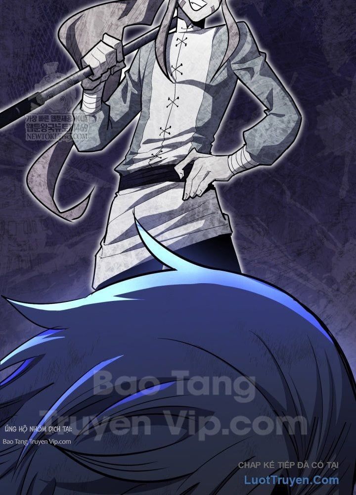 đọc truyện Bản Chất Của Chuyển Sinh Chương 164 ảnh 4 tại Thiên Thai Truyện