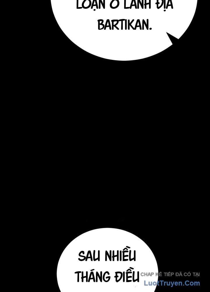 đọc truyện Bản Chất Của Chuyển Sinh Chương 164 ảnh 22 tại Thiên Thai Truyện