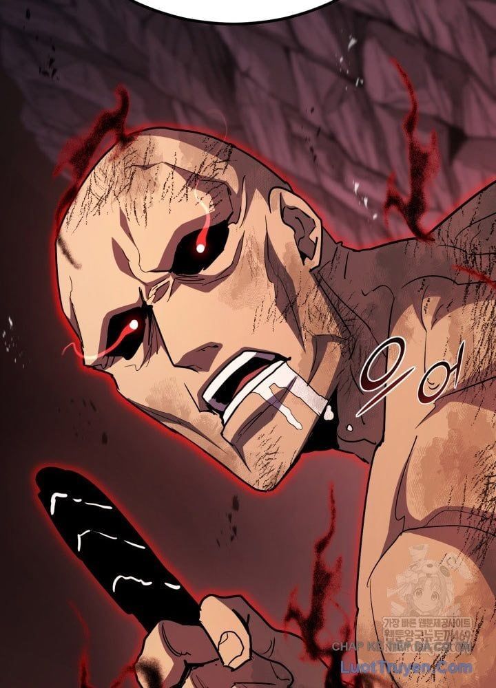 đọc truyện Bản Chất Của Chuyển Sinh Chương 164 ảnh 24 tại Thiên Thai Truyện