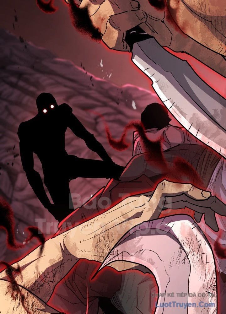 đọc truyện Bản Chất Của Chuyển Sinh Chương 164 ảnh 25 tại Thiên Thai Truyện