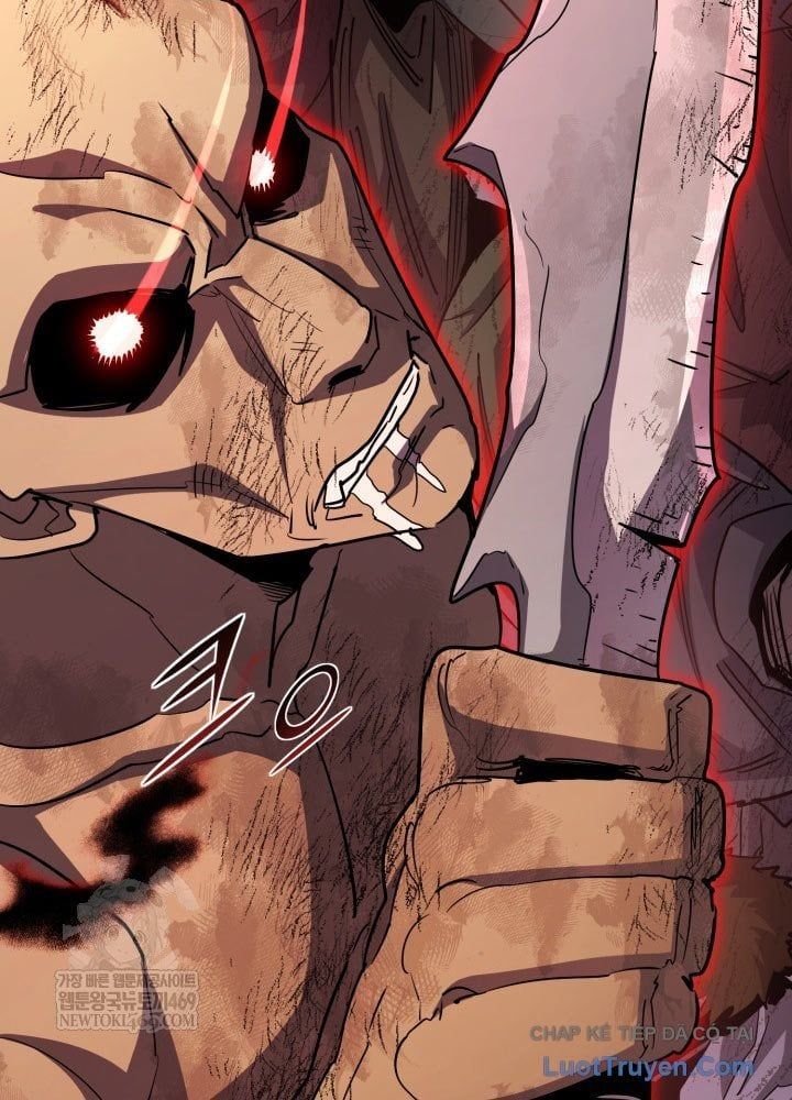 đọc truyện Bản Chất Của Chuyển Sinh Chương 164 ảnh 26 tại Thiên Thai Truyện