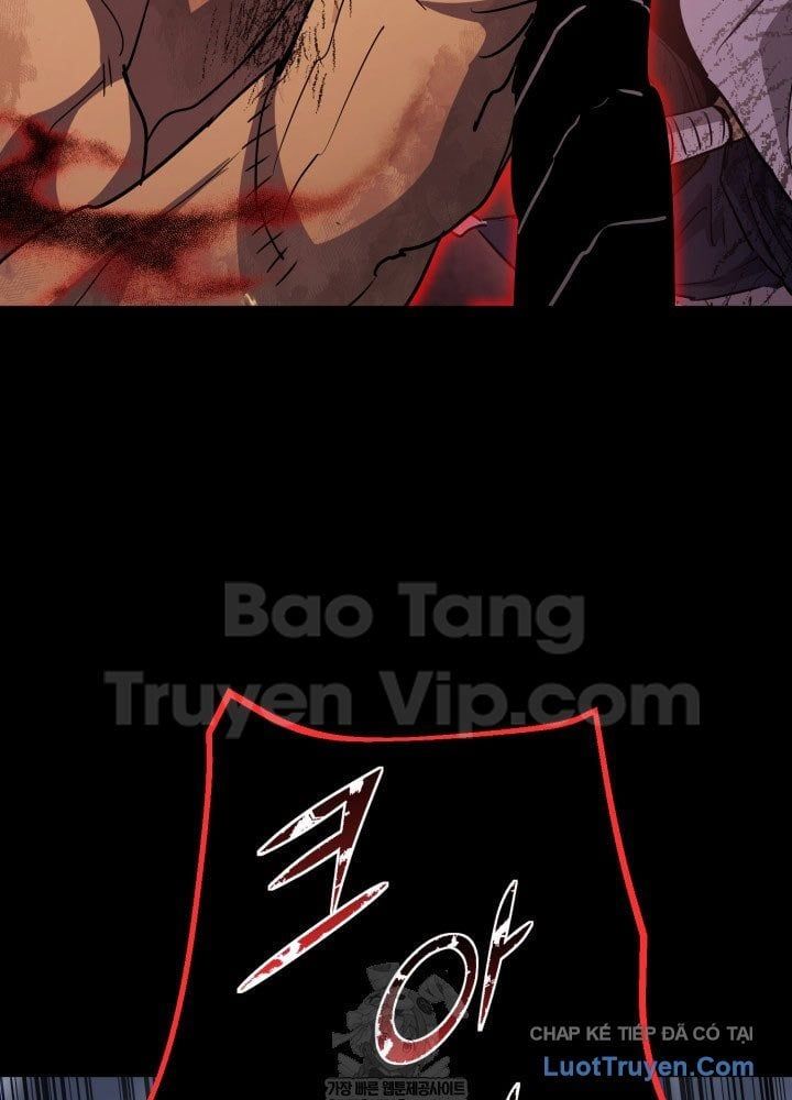 đọc truyện Bản Chất Của Chuyển Sinh Chương 164 ảnh 27 tại Thiên Thai Truyện