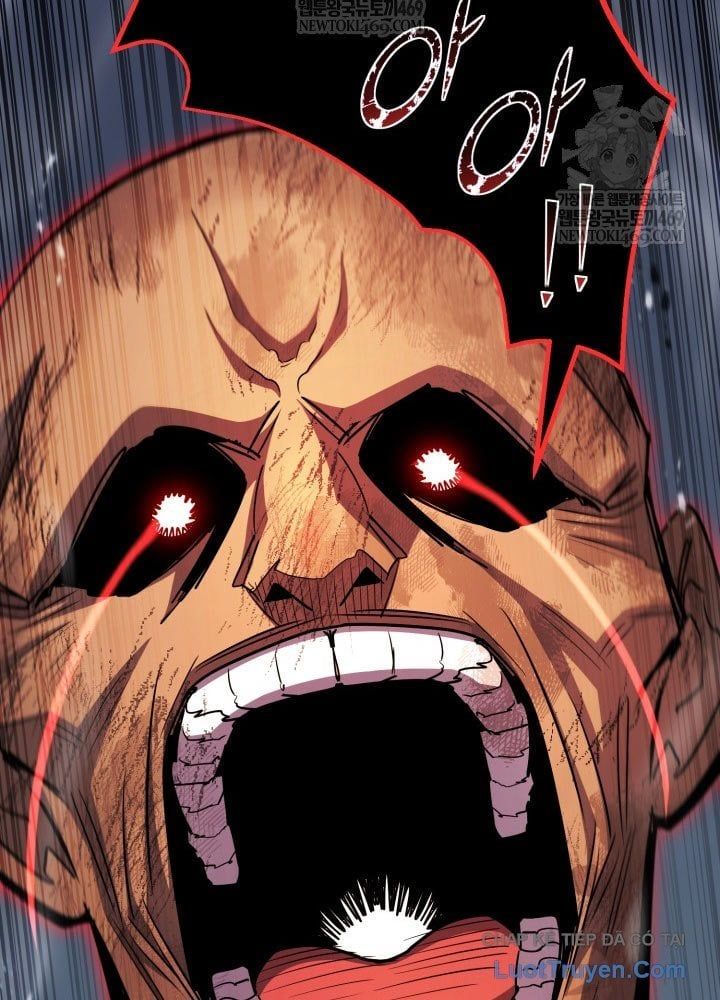 đọc truyện Bản Chất Của Chuyển Sinh Chương 164 ảnh 28 tại Thiên Thai Truyện