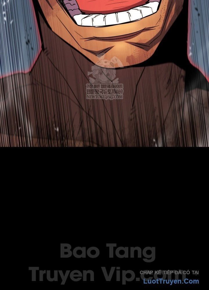 đọc truyện Bản Chất Của Chuyển Sinh Chương 164 ảnh 30 tại Thiên Thai Truyện