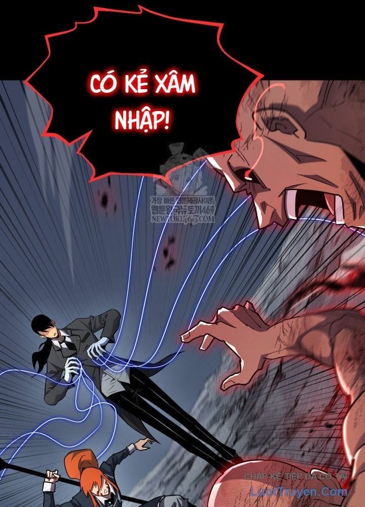 đọc truyện Bản Chất Của Chuyển Sinh Chương 164 ảnh 31 tại Thiên Thai Truyện