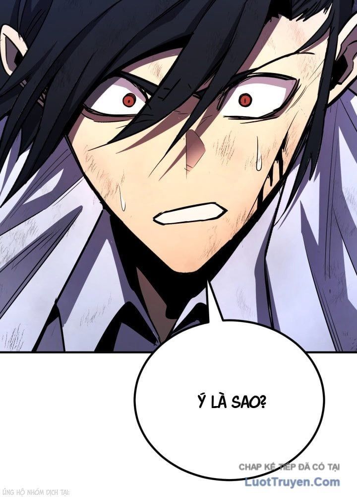 đọc truyện Bản Chất Của Chuyển Sinh Chương 164 ảnh 5 tại Thiên Thai Truyện