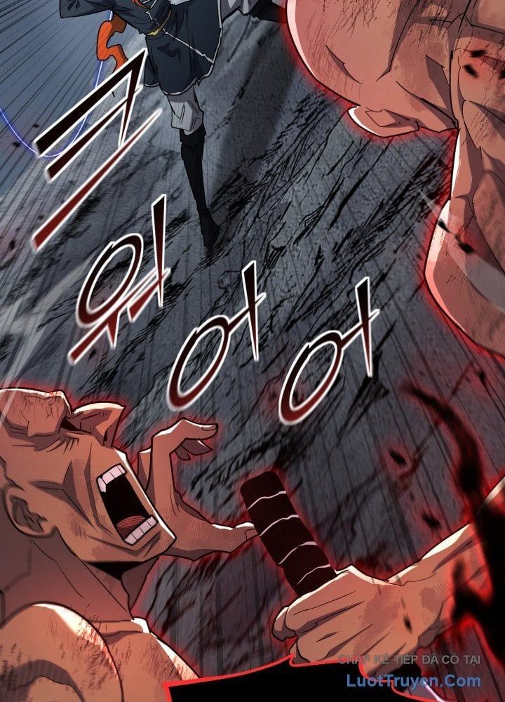 đọc truyện Bản Chất Của Chuyển Sinh Chương 164 ảnh 32 tại Thiên Thai Truyện