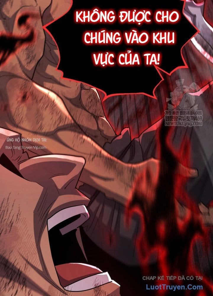 đọc truyện Bản Chất Của Chuyển Sinh Chương 164 ảnh 33 tại Thiên Thai Truyện