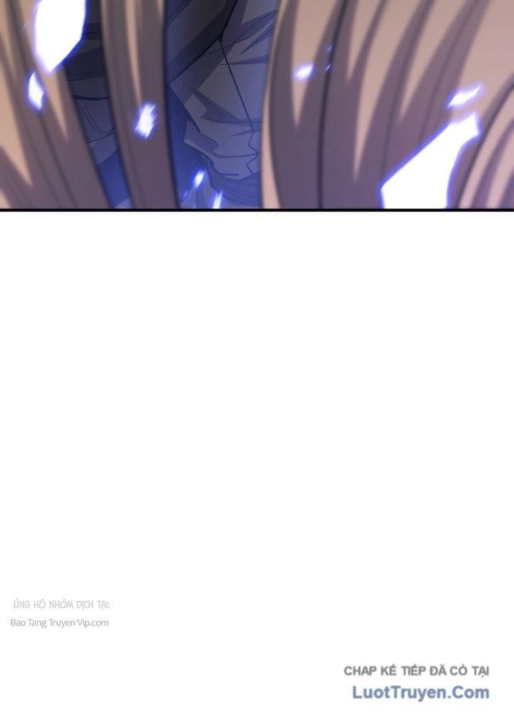 đọc truyện Bản Chất Của Chuyển Sinh Chương 164 ảnh 36 tại Thiên Thai Truyện