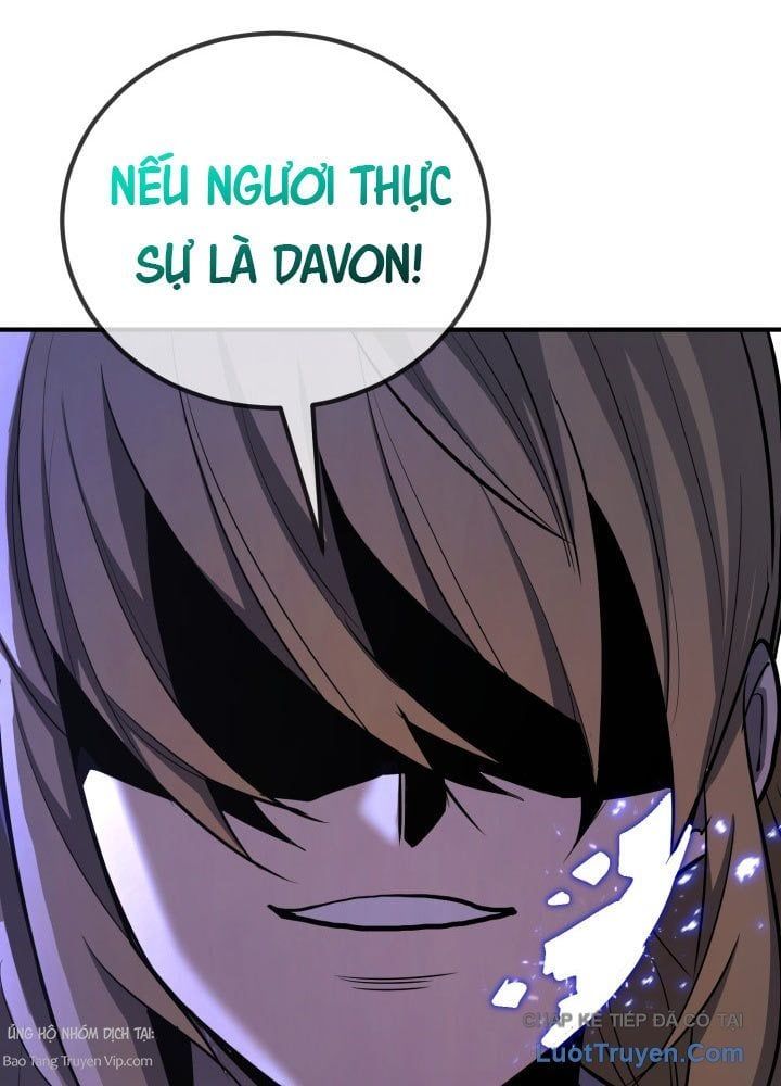 đọc truyện Bản Chất Của Chuyển Sinh Chương 164 ảnh 37 tại Thiên Thai Truyện