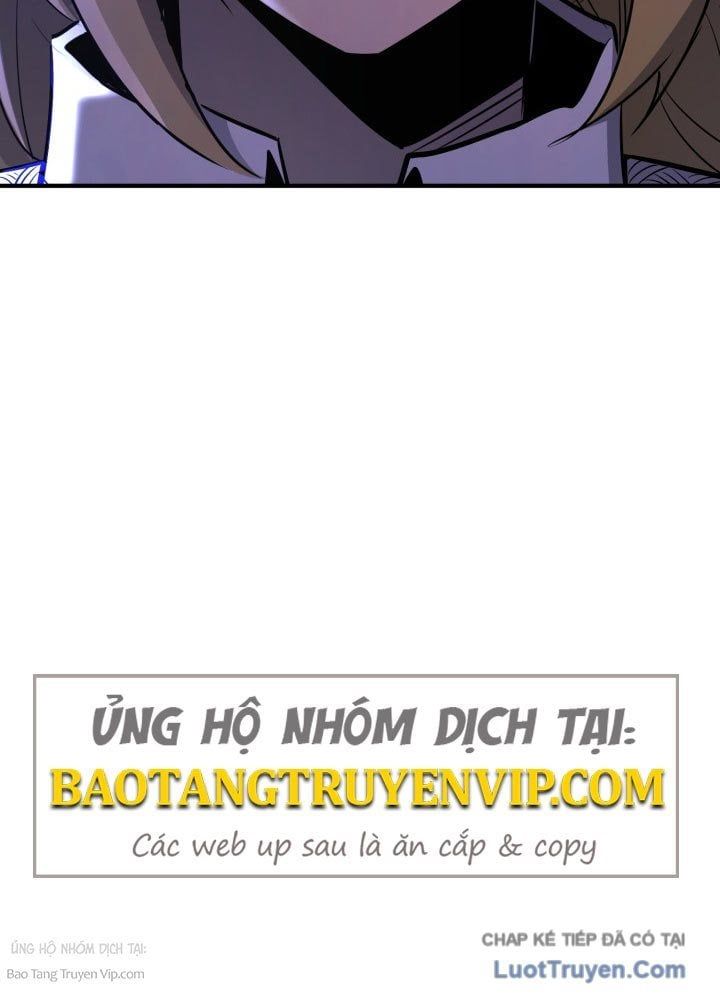 đọc truyện Bản Chất Của Chuyển Sinh Chương 164 ảnh 38 tại Thiên Thai Truyện