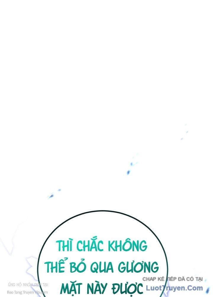 đọc truyện Bản Chất Của Chuyển Sinh Chương 164 ảnh 39 tại Thiên Thai Truyện