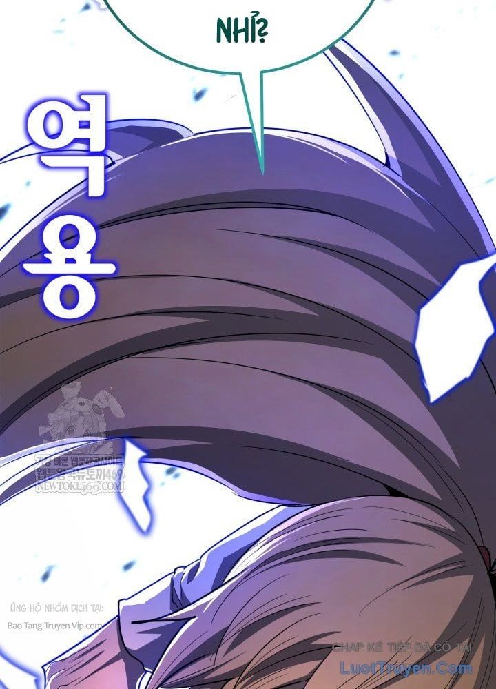 đọc truyện Bản Chất Của Chuyển Sinh Chương 164 ảnh 40 tại Thiên Thai Truyện