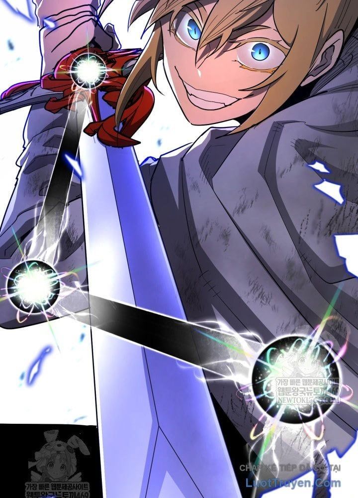 đọc truyện Bản Chất Của Chuyển Sinh Chương 164 ảnh 41 tại Thiên Thai Truyện