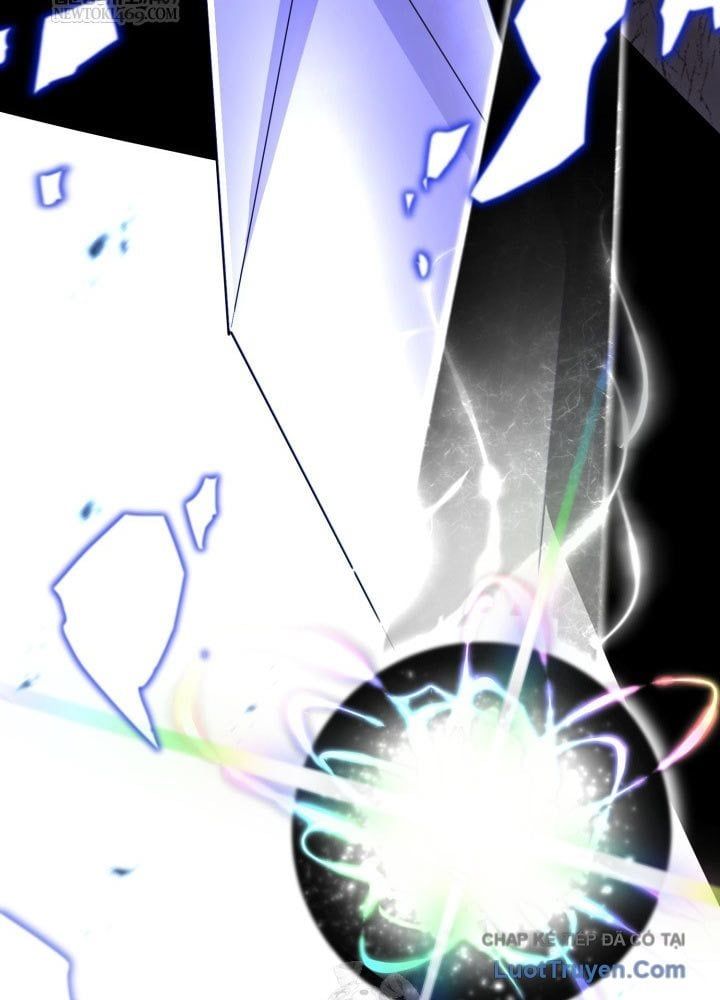 đọc truyện Bản Chất Của Chuyển Sinh Chương 164 ảnh 42 tại Thiên Thai Truyện