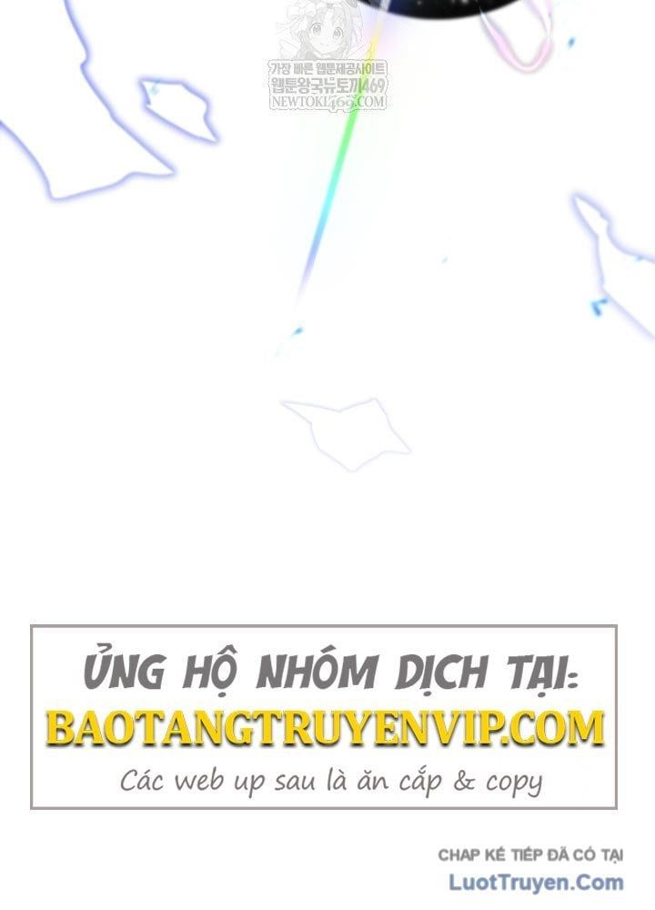 đọc truyện Bản Chất Của Chuyển Sinh Chương 164 ảnh 43 tại Thiên Thai Truyện