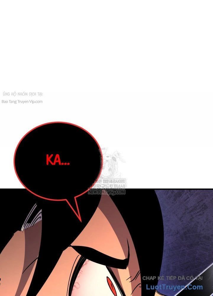 đọc truyện Bản Chất Của Chuyển Sinh Chương 164 ảnh 44 tại Thiên Thai Truyện