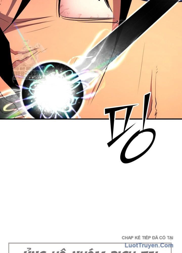 đọc truyện Bản Chất Của Chuyển Sinh Chương 164 ảnh 45 tại Thiên Thai Truyện