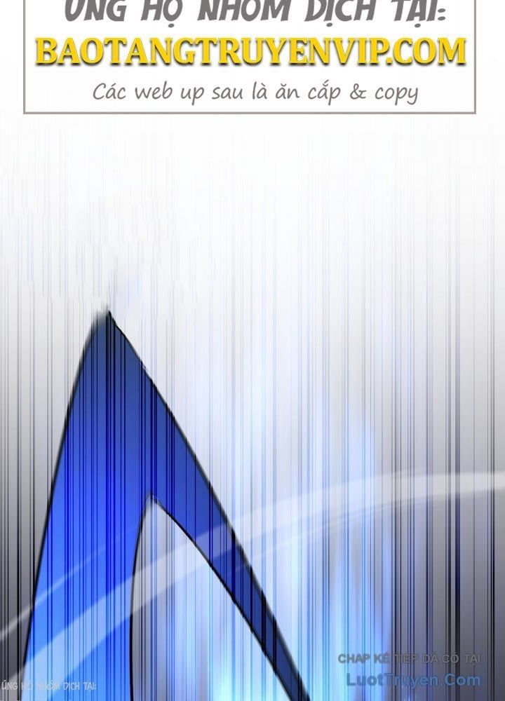 đọc truyện Bản Chất Của Chuyển Sinh Chương 164 ảnh 46 tại Thiên Thai Truyện