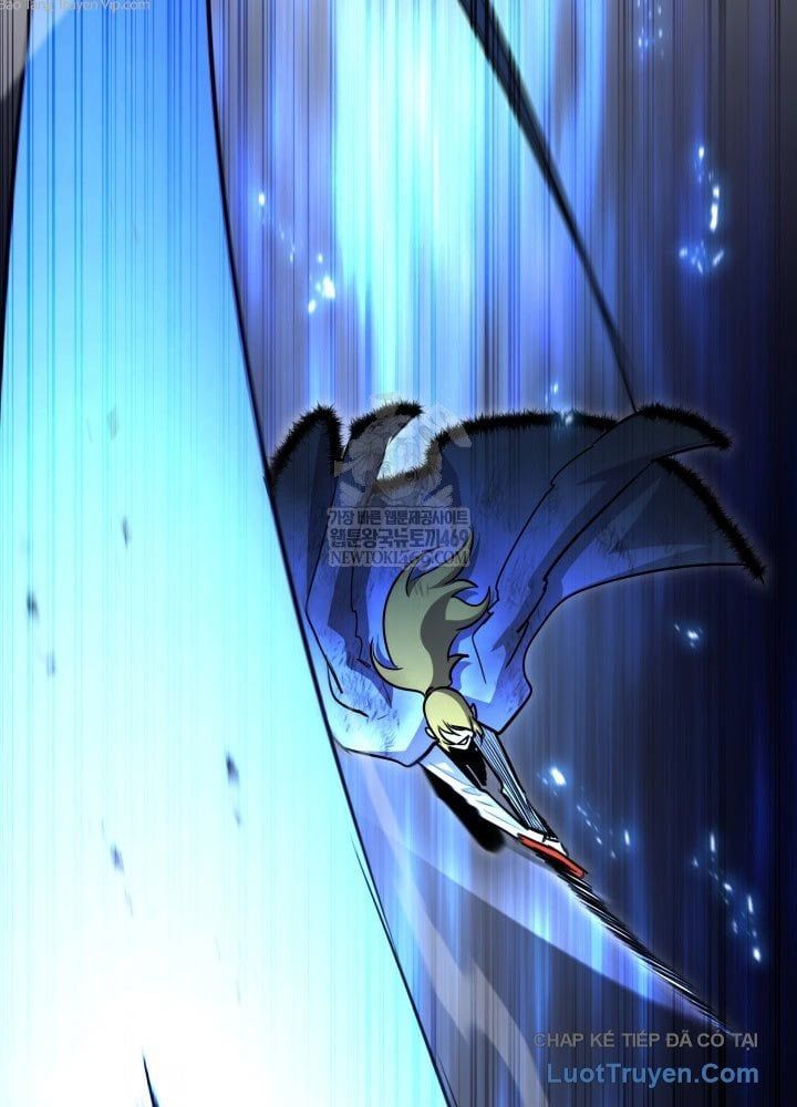 đọc truyện Bản Chất Của Chuyển Sinh Chương 164 ảnh 47 tại Thiên Thai Truyện