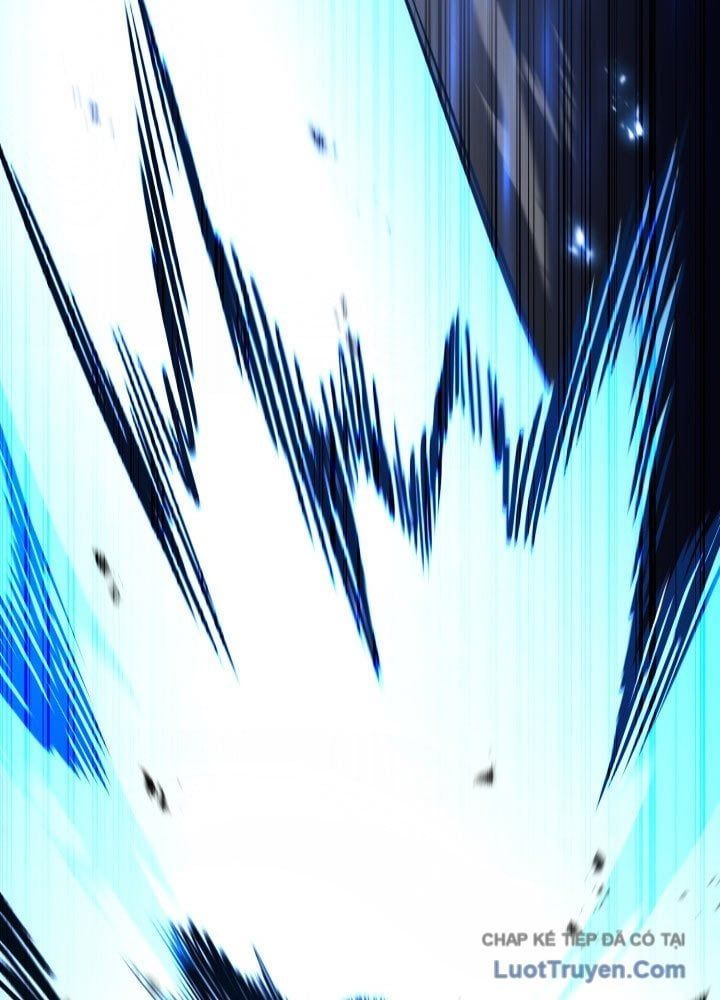 đọc truyện Bản Chất Của Chuyển Sinh Chương 164 ảnh 48 tại Thiên Thai Truyện