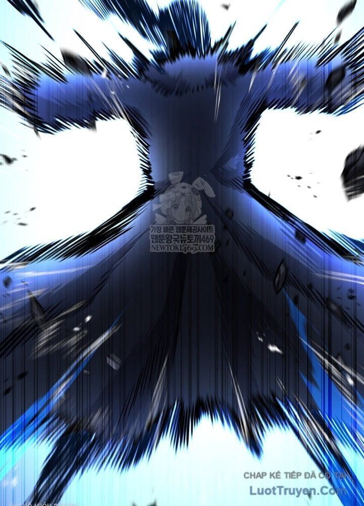 đọc truyện Bản Chất Của Chuyển Sinh Chương 164 ảnh 49 tại Thiên Thai Truyện