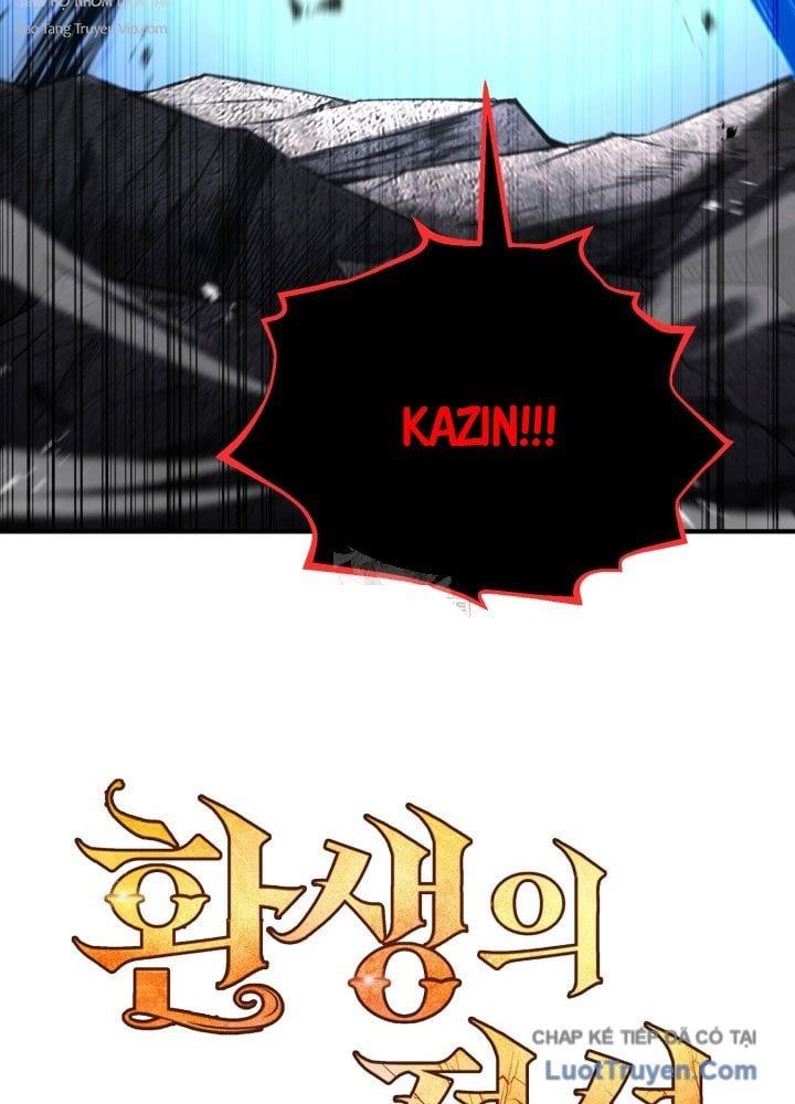 đọc truyện Bản Chất Của Chuyển Sinh Chương 164 ảnh 50 tại Thiên Thai Truyện