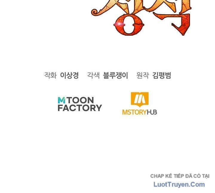 đọc truyện Bản Chất Của Chuyển Sinh Chương 164 ảnh 51 tại Thiên Thai Truyện