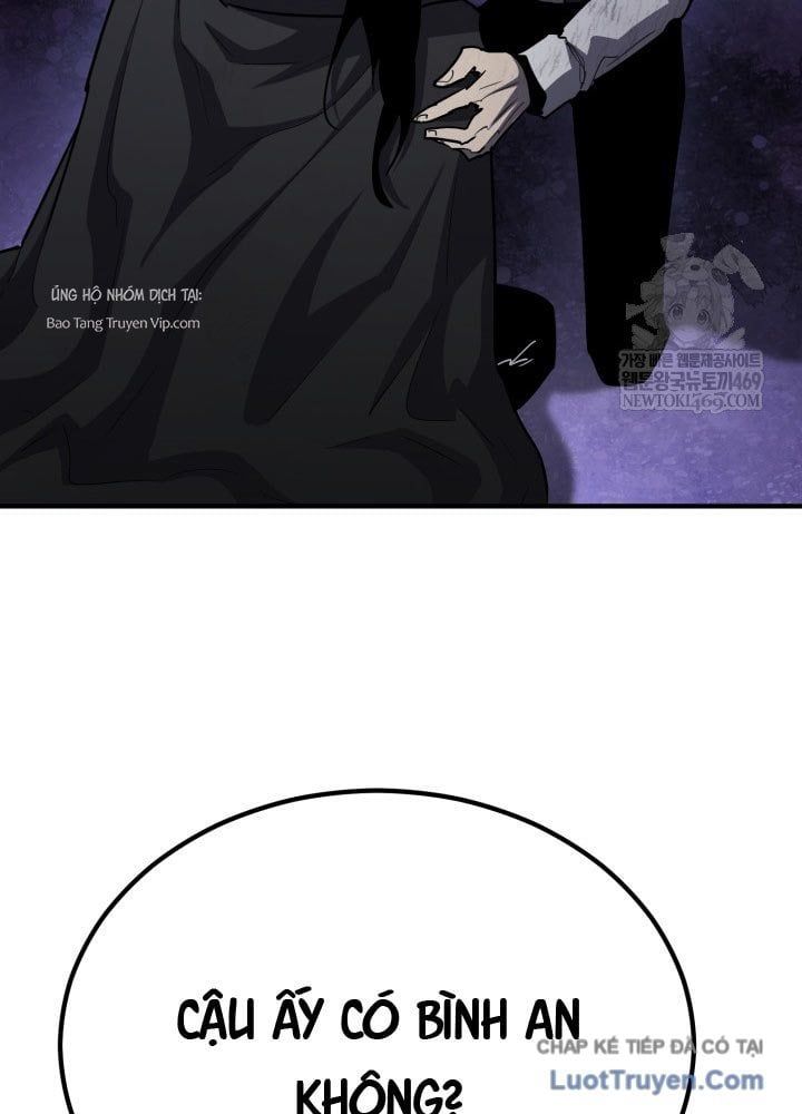 đọc truyện Bản Chất Của Chuyển Sinh Chương 164 ảnh 7 tại Thiên Thai Truyện