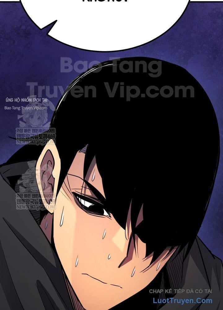 đọc truyện Bản Chất Của Chuyển Sinh Chương 164 ảnh 8 tại Thiên Thai Truyện