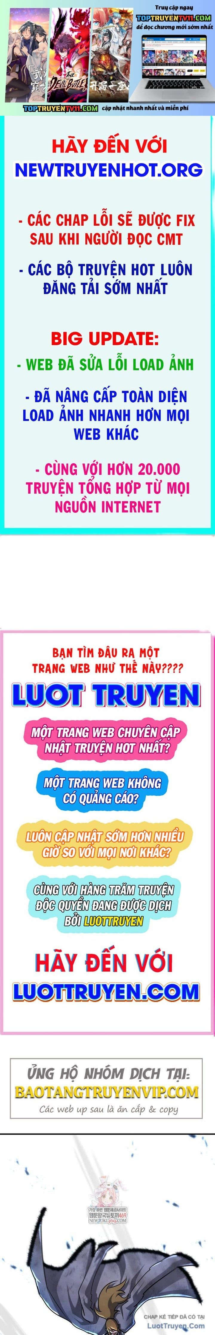 đọc truyện Bản Chất Của Chuyển Sinh Chương 165 ảnh 3 tại Thiên Thai Truyện
