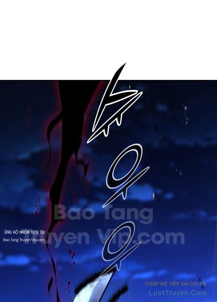 đọc truyện Bản Chất Của Chuyển Sinh Chương 165 ảnh 12 tại Thiên Thai Truyện