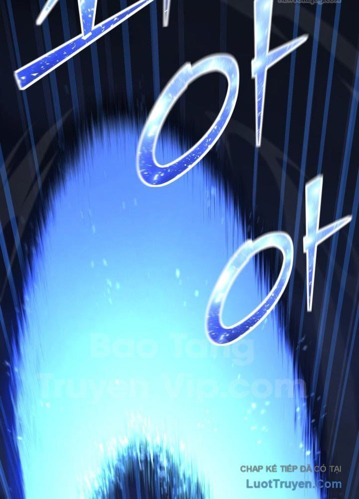 đọc truyện Bản Chất Của Chuyển Sinh Chương 165 ảnh 102 tại Thiên Thai Truyện