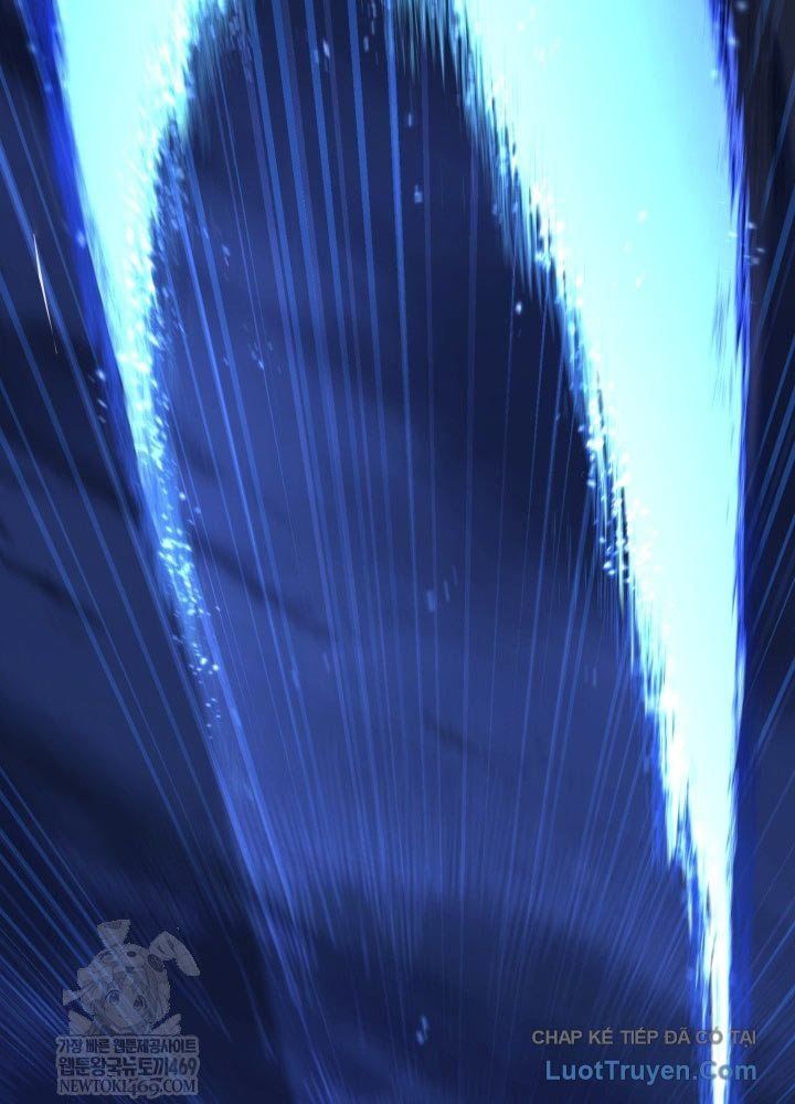 đọc truyện Bản Chất Của Chuyển Sinh Chương 165 ảnh 103 tại Thiên Thai Truyện