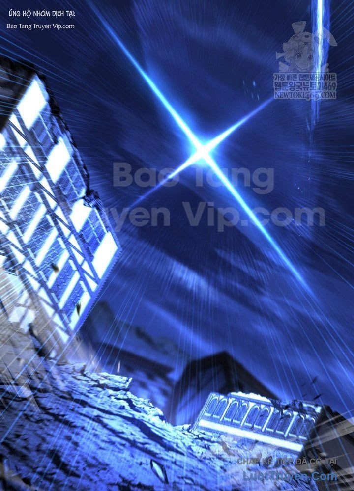 đọc truyện Bản Chất Của Chuyển Sinh Chương 165 ảnh 104 tại Thiên Thai Truyện