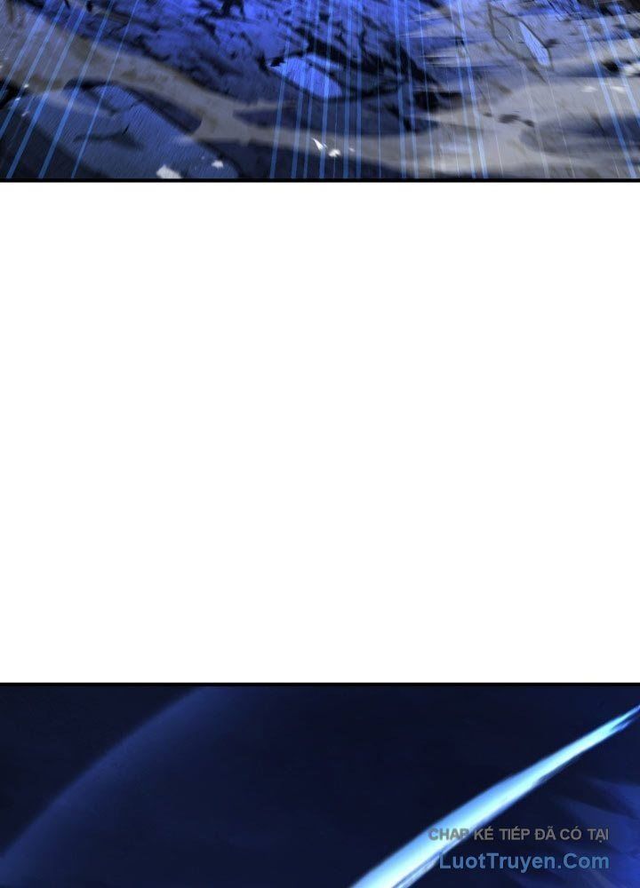 đọc truyện Bản Chất Của Chuyển Sinh Chương 165 ảnh 105 tại Thiên Thai Truyện