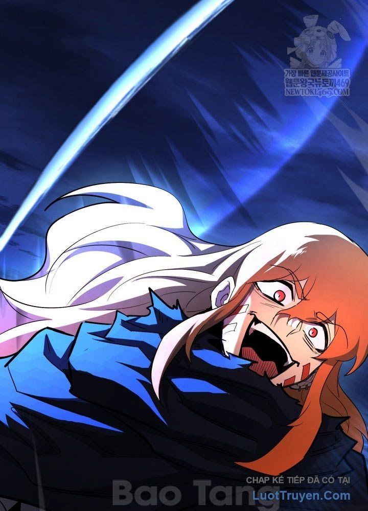 đọc truyện Bản Chất Của Chuyển Sinh Chương 165 ảnh 106 tại Thiên Thai Truyện